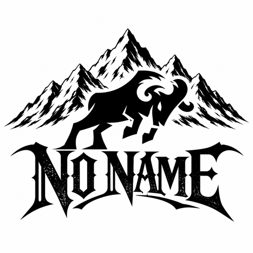 NO NAME